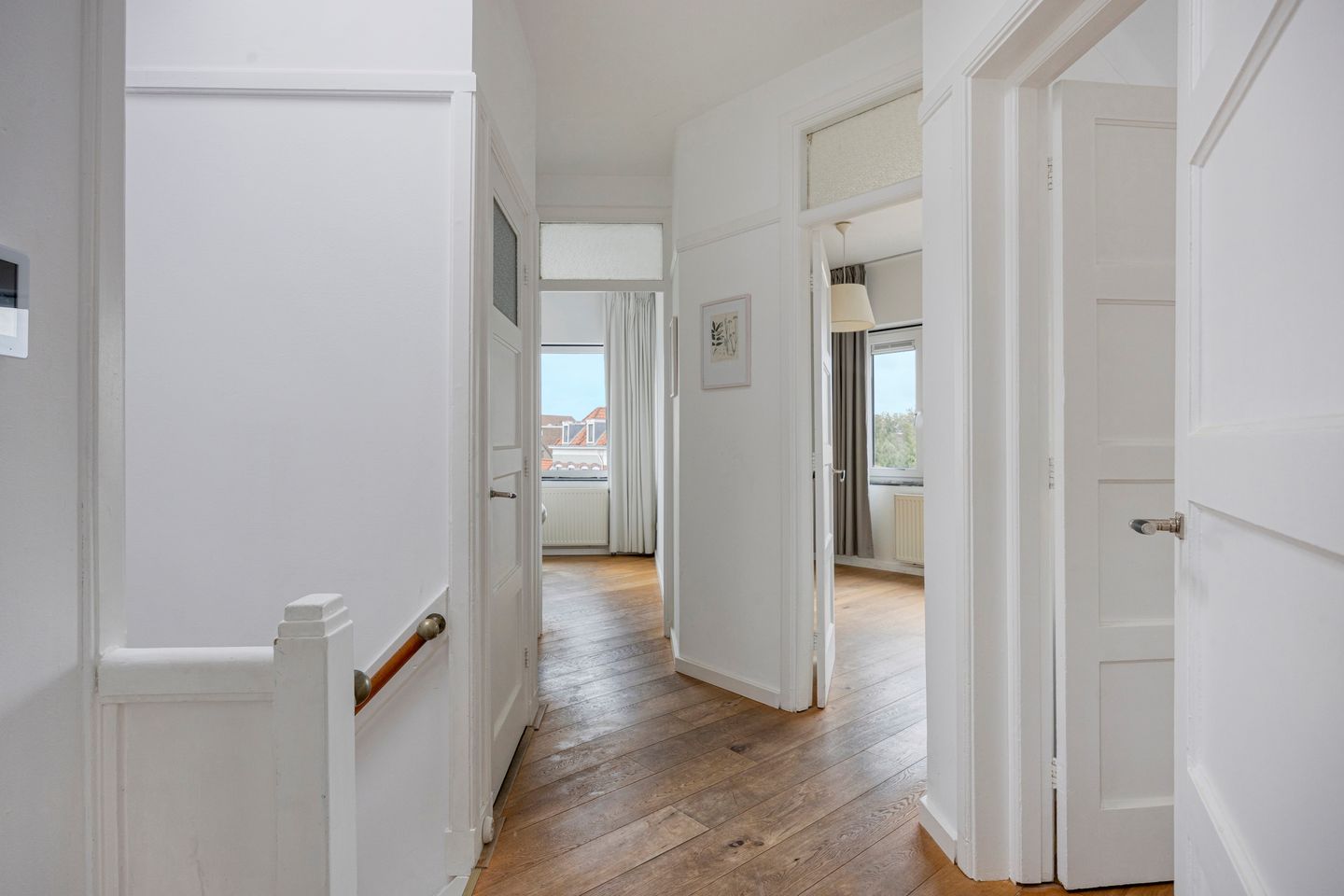 Foto 5 van Zwaardstraat 6