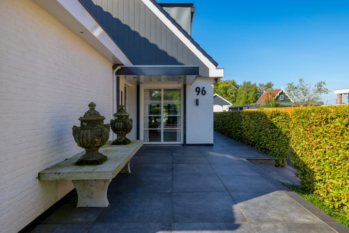 Foto 11 van Den Ilp 96