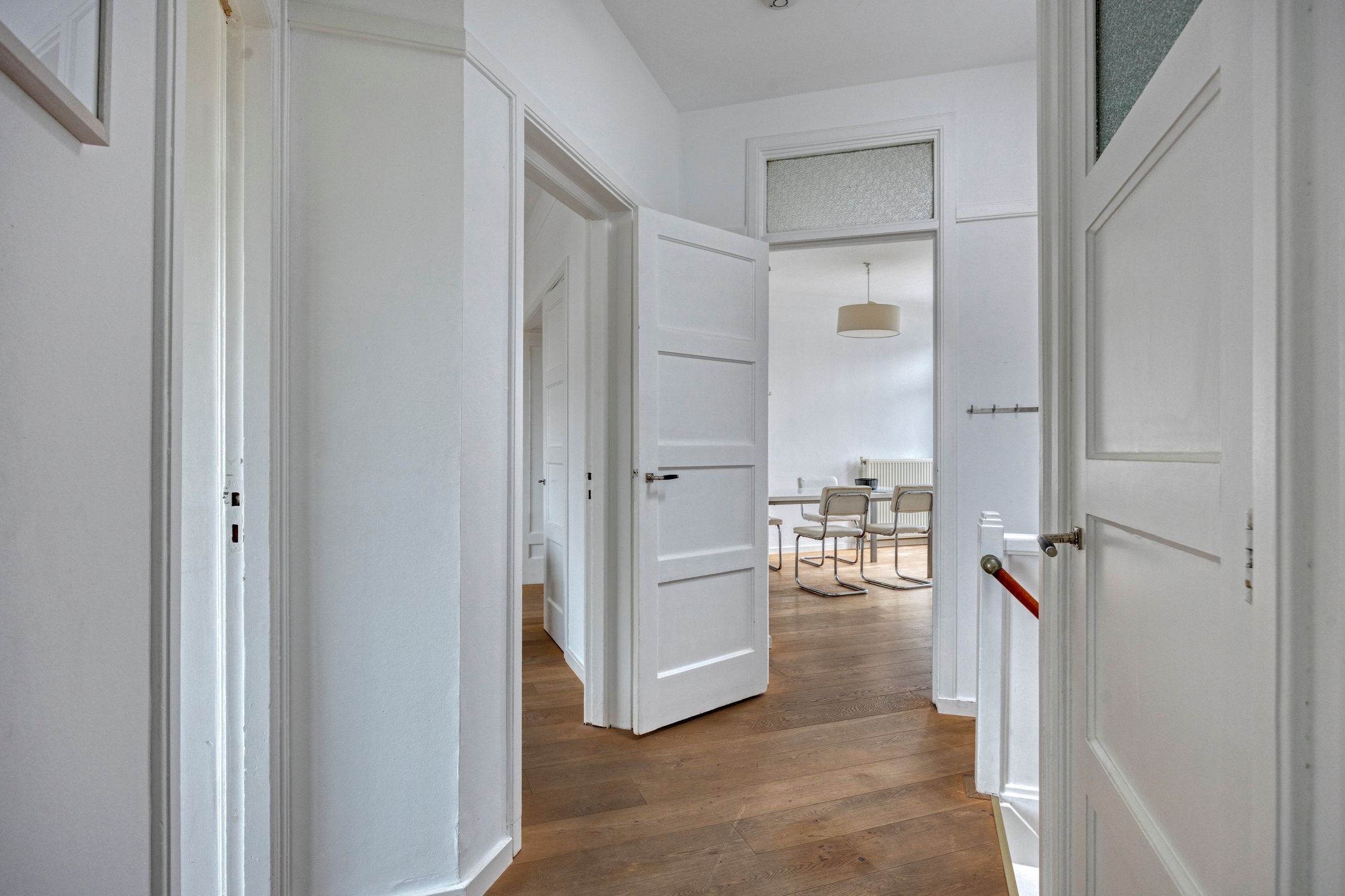 Foto 6 van Zwaardstraat 6