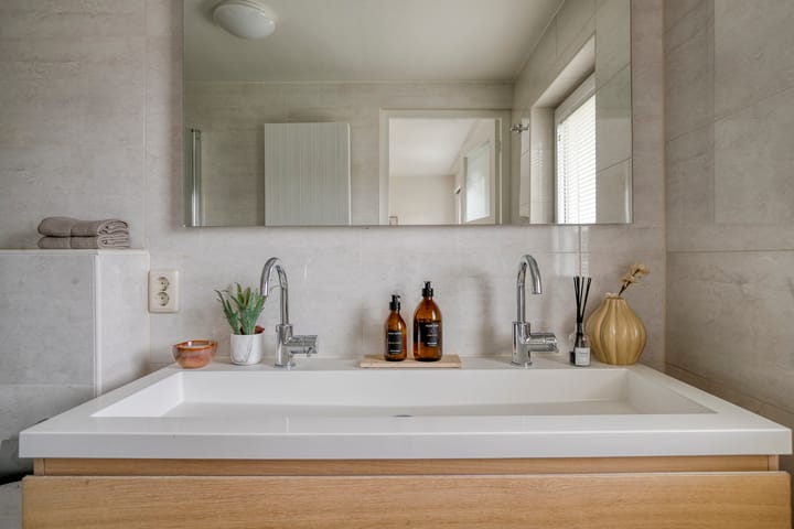 Foto 22 van Hubert Duyfhuysstraat 40