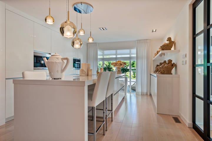 Foto 13 van Den Ilp 96