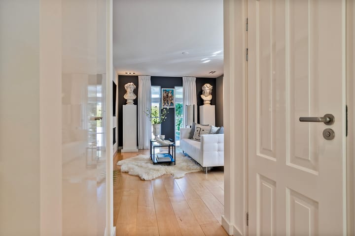 Foto 14 van Den Ilp 96