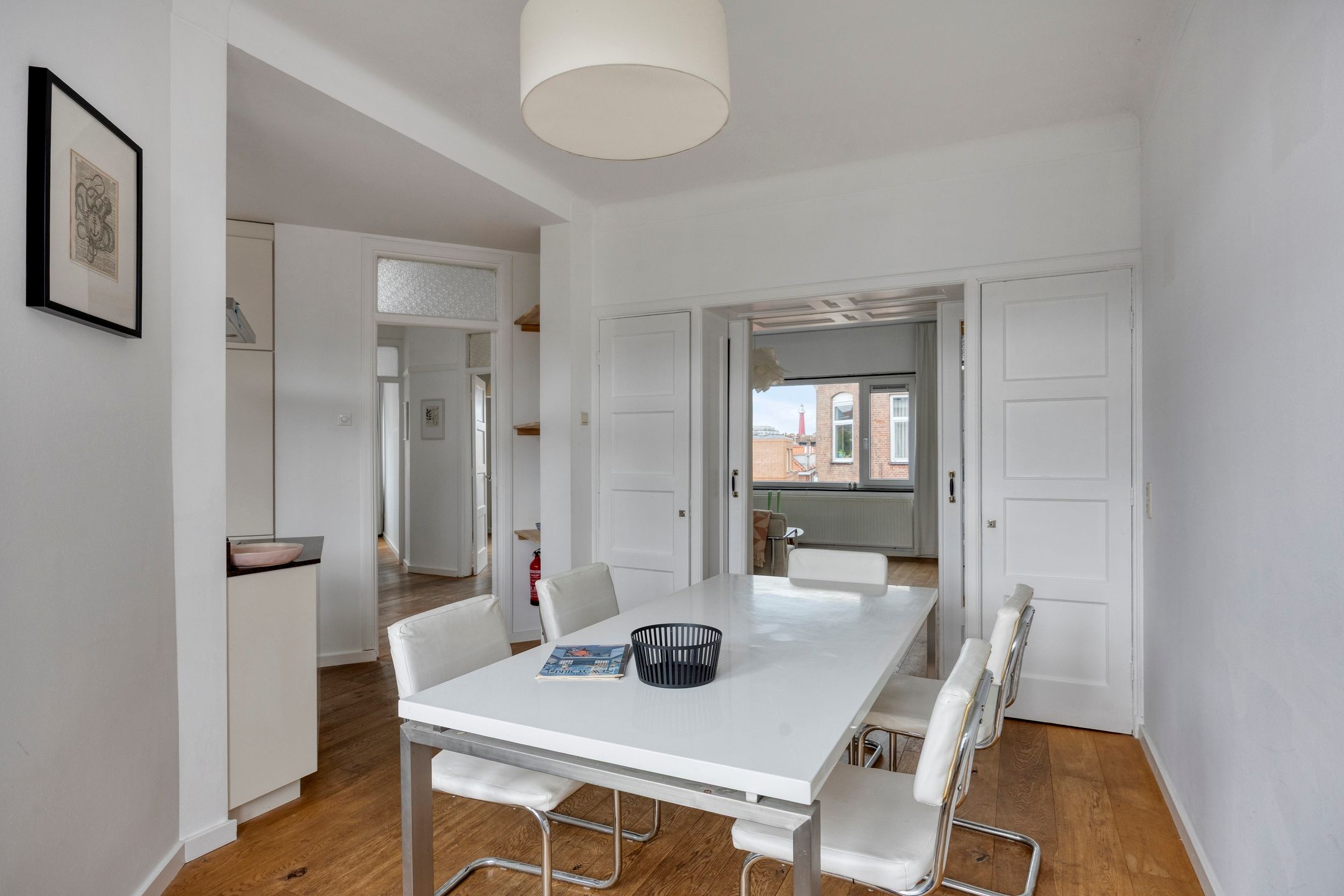 Foto 9 van Zwaardstraat 6