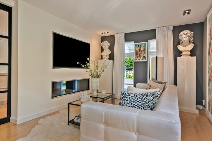 Foto 15 van Den Ilp 96