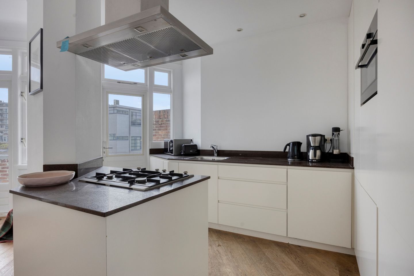 Foto 10 van Zwaardstraat 6