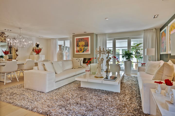 Foto 16 van Den Ilp 96