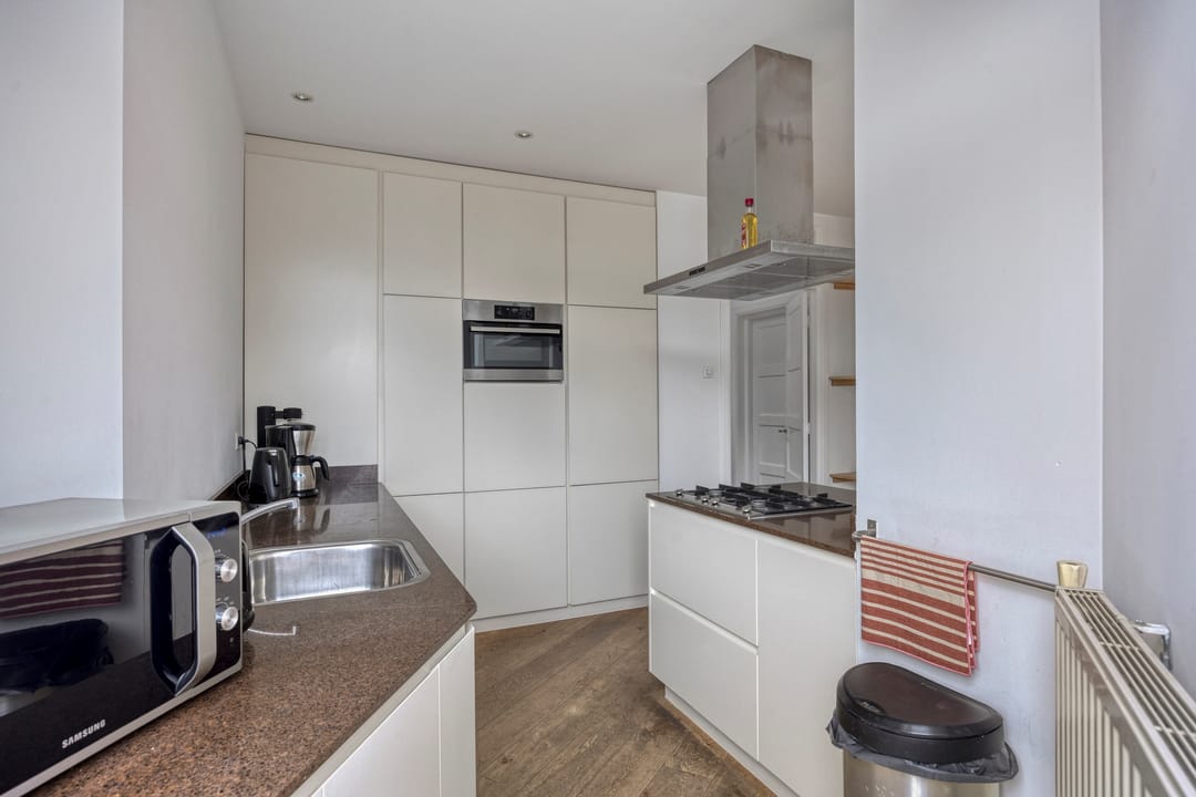 Foto 11 van Zwaardstraat 6