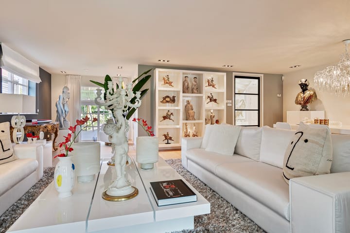 Foto 17 van Den Ilp 96