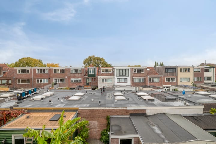 Foto 27 van Hubert Duyfhuysstraat 40