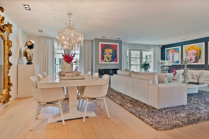 Foto 18 van Den Ilp 96