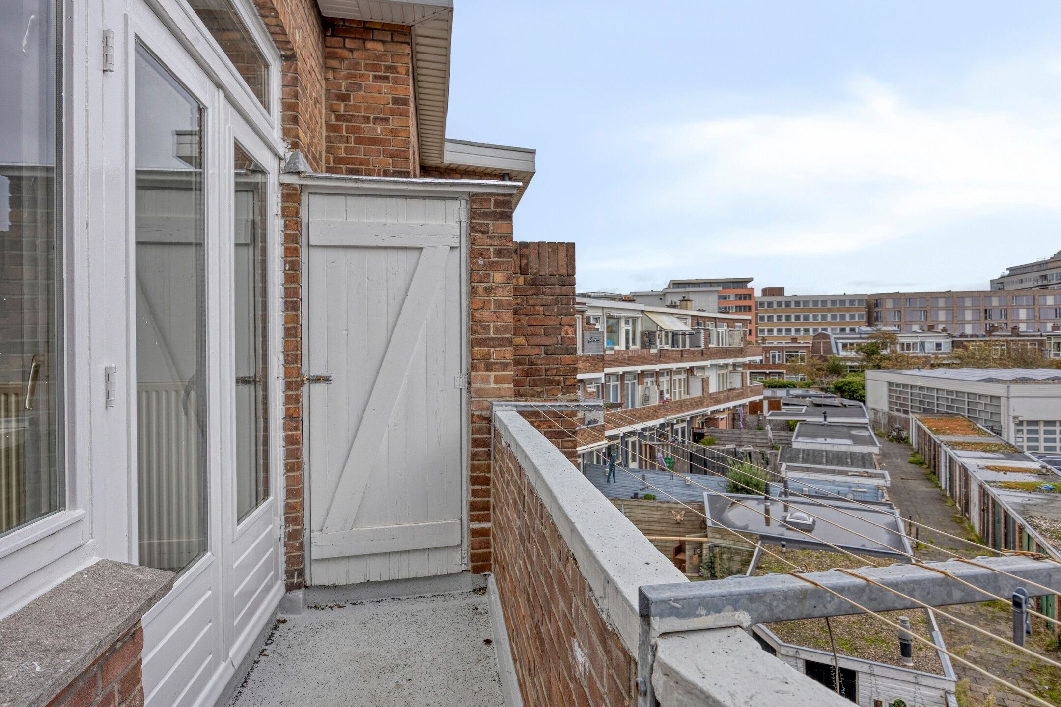 Foto 12 van Zwaardstraat 6