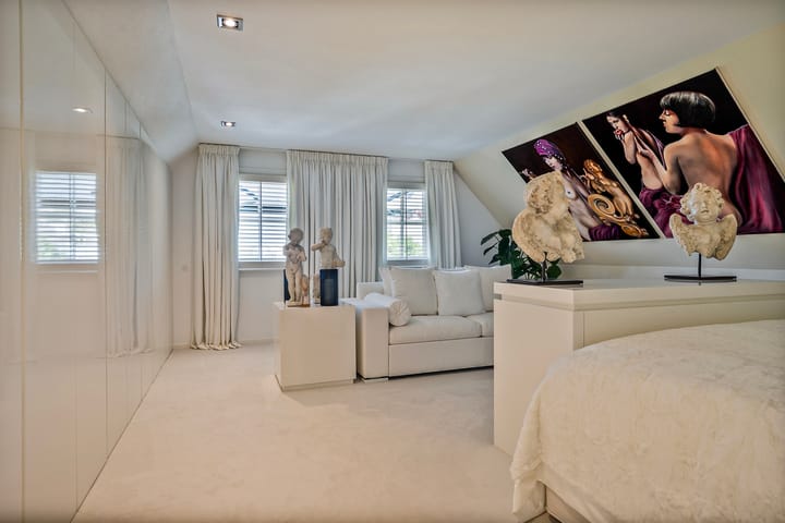 Foto 19 van Den Ilp 96