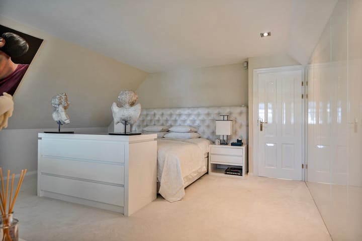 Foto 20 van Den Ilp 96