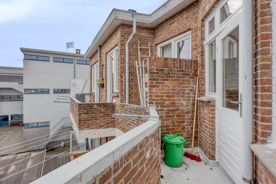 Foto 13 van Zwaardstraat 6