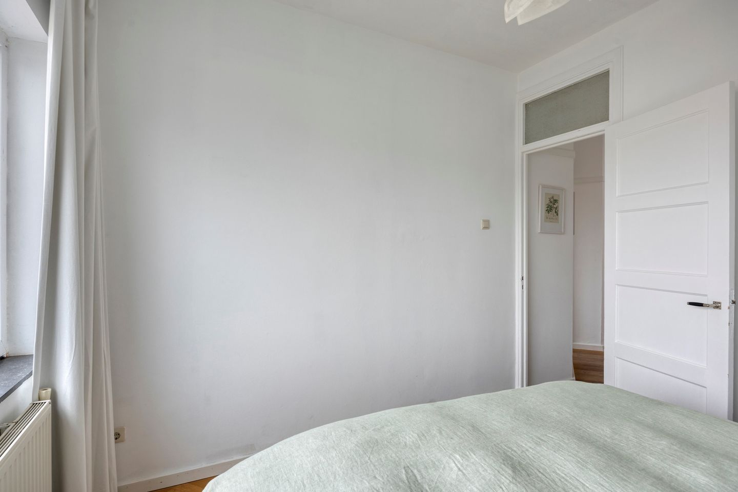 Foto 14 van Zwaardstraat 6