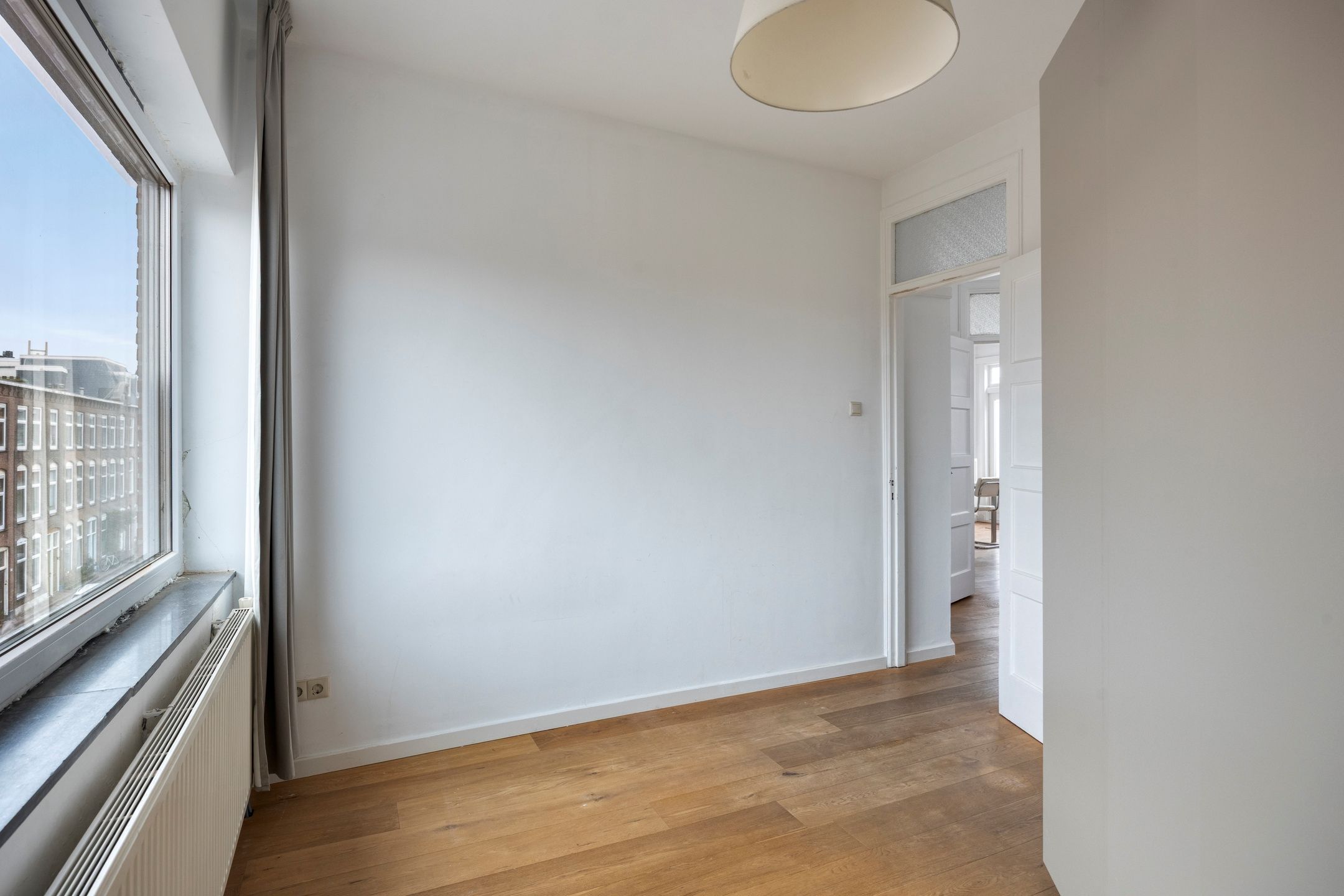 Foto 15 van Zwaardstraat 6