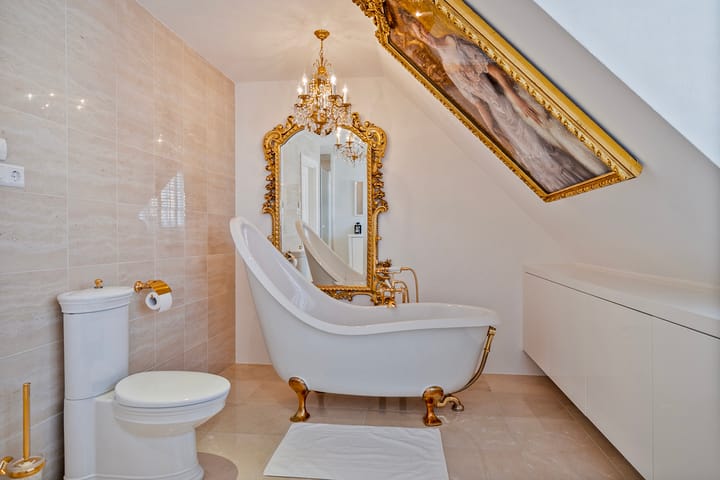 Foto 22 van Den Ilp 96