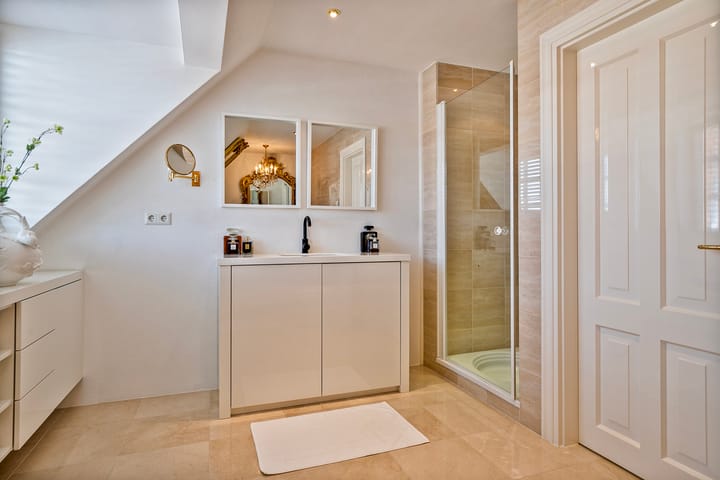 Foto 23 van Den Ilp 96