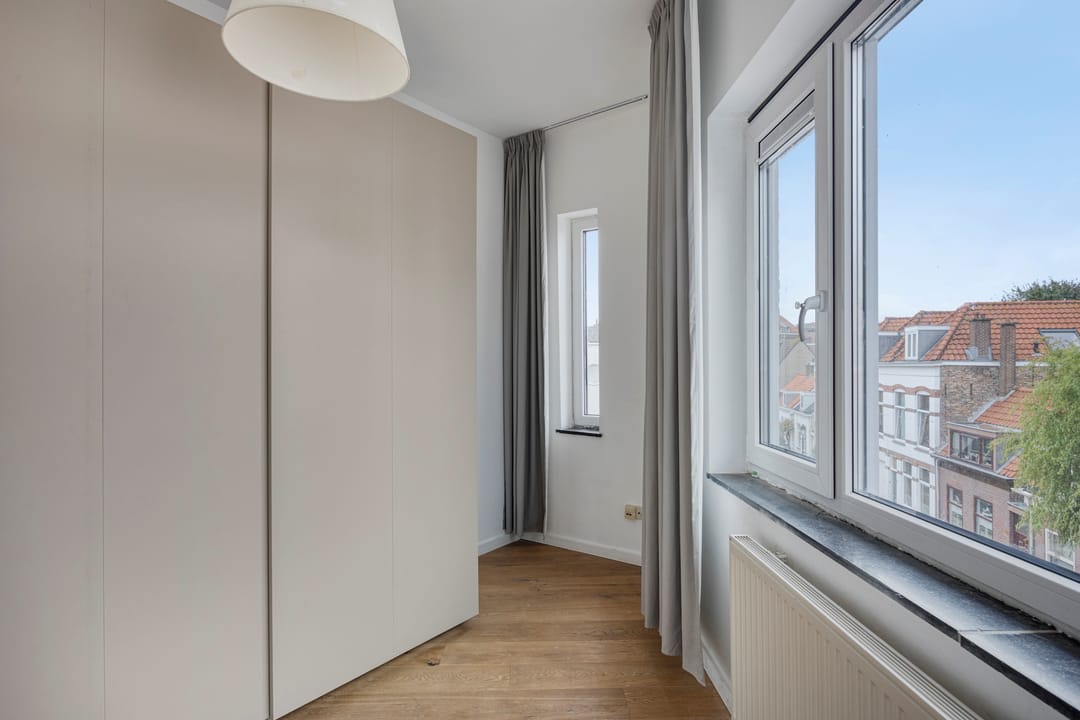 Foto 16 van Zwaardstraat 6