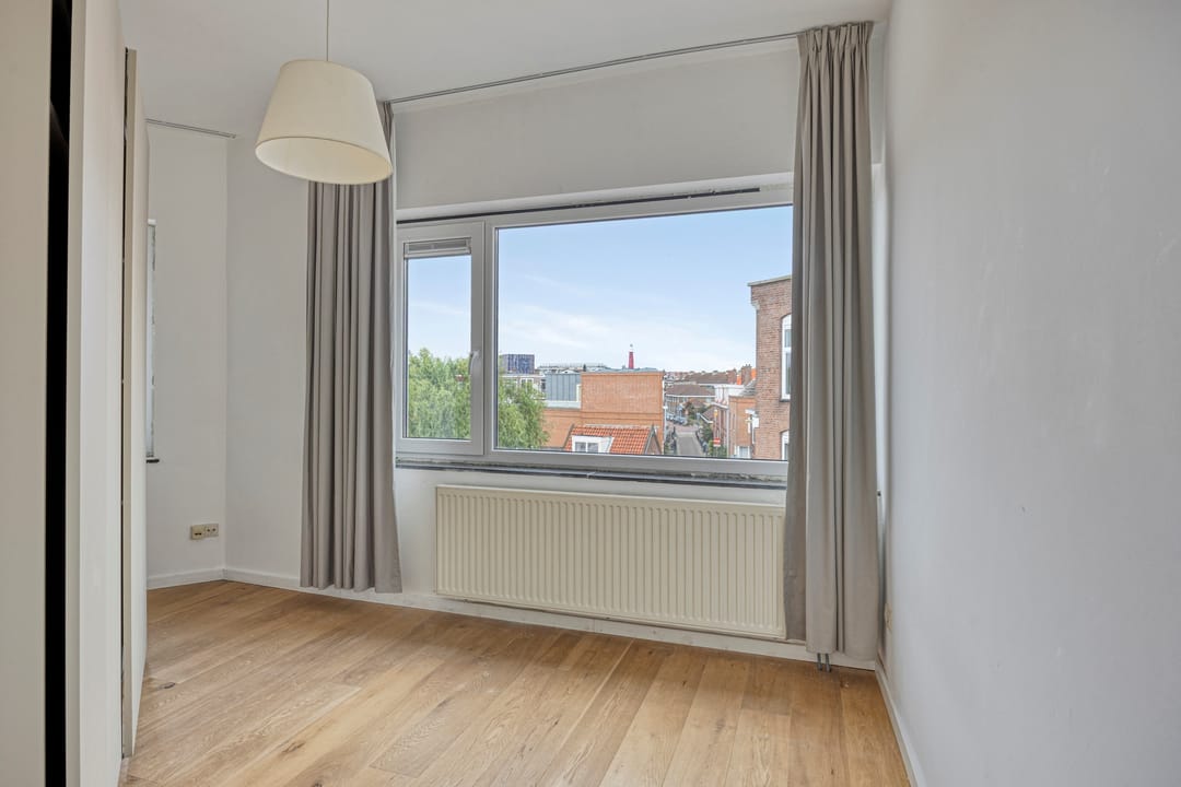 Foto 17 van Zwaardstraat 6