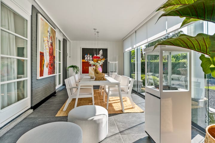 Foto 25 van Den Ilp 96