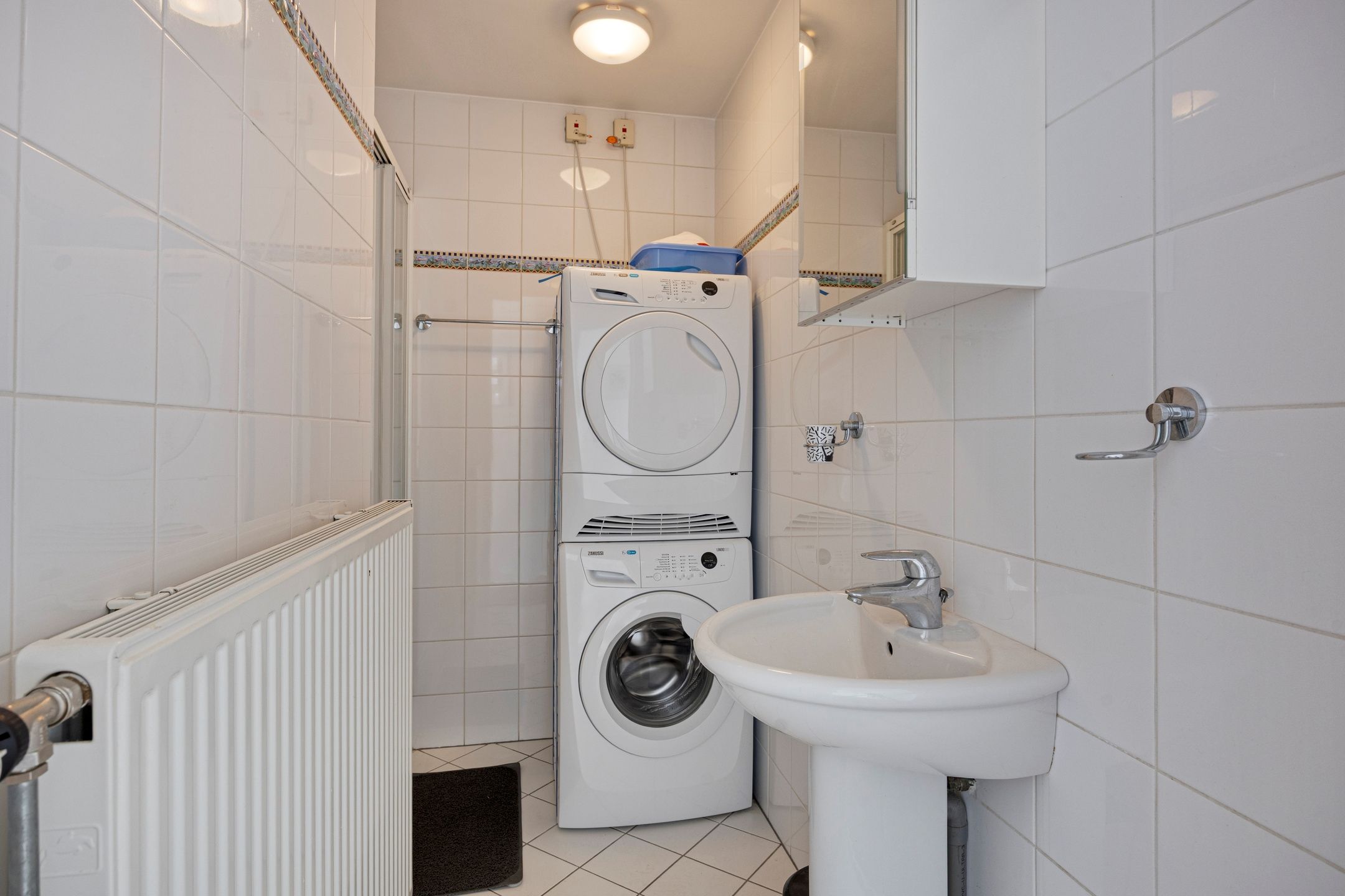 Foto 18 van Zwaardstraat 6