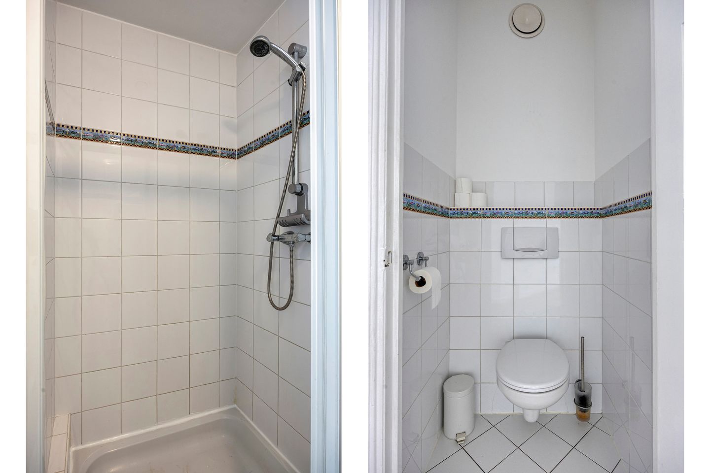 Foto 19 van Zwaardstraat 6