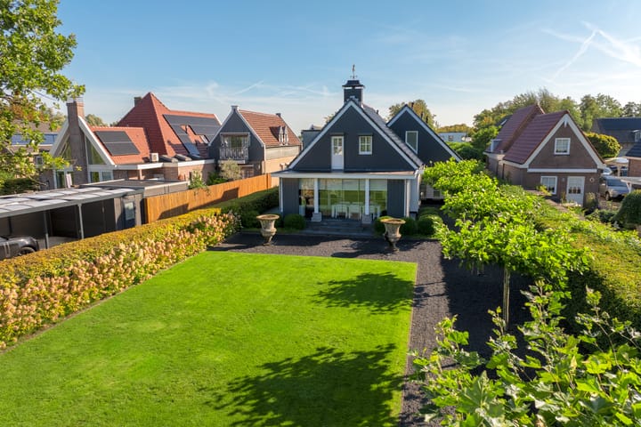 Foto 27 van Den Ilp 96