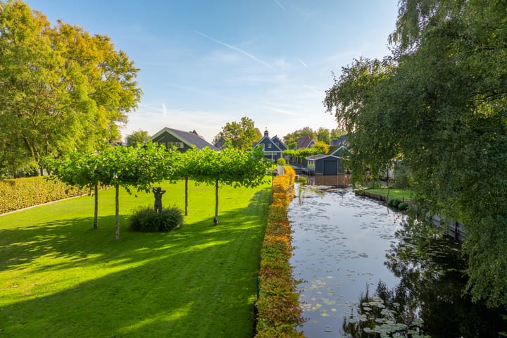 Foto 28 van Den Ilp 96