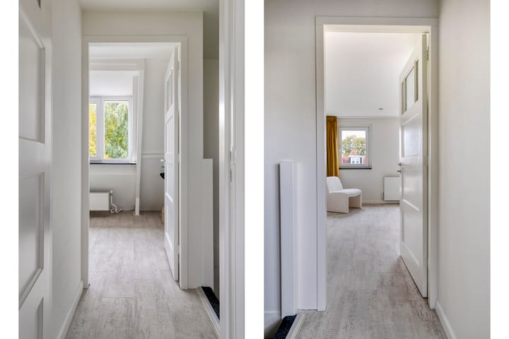 Foto 38 van Hubert Duyfhuysstraat 40