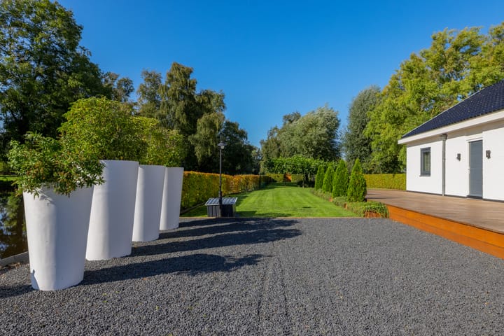 Foto 30 van Den Ilp 96