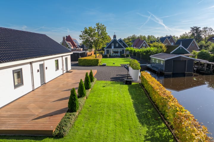 Foto 31 van Den Ilp 96