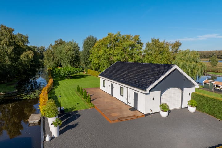 Foto 32 van Den Ilp 96