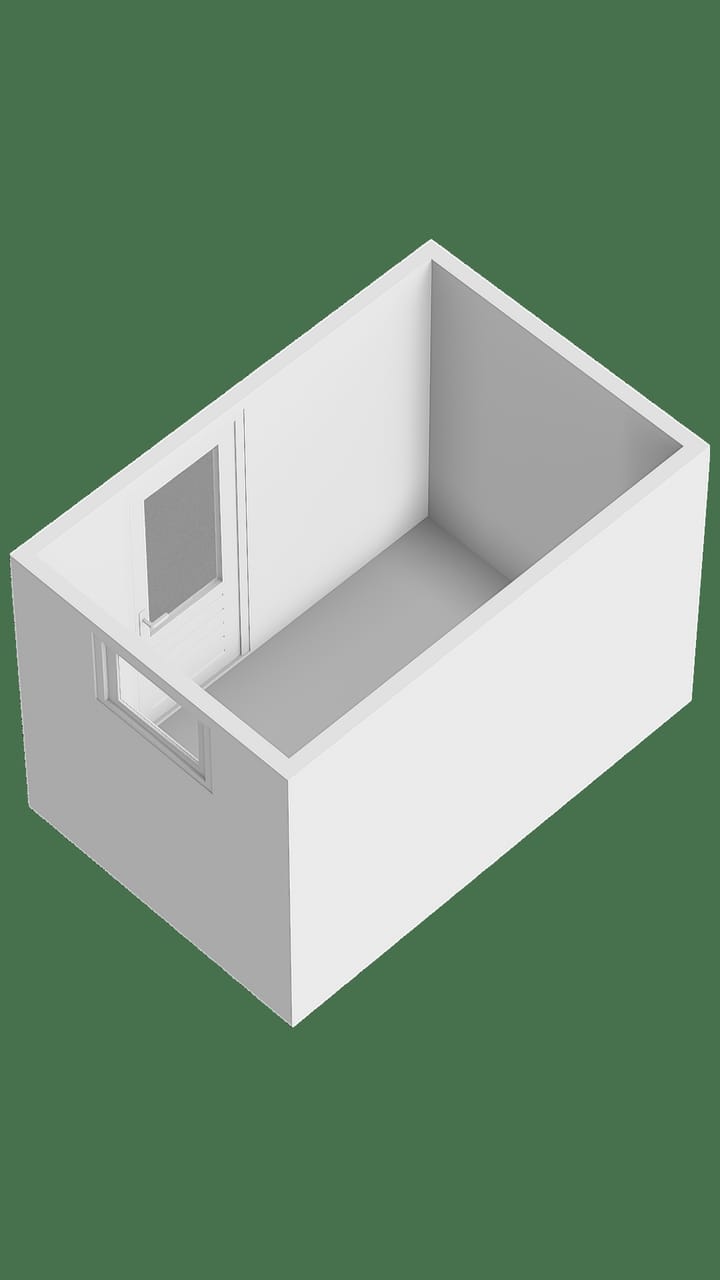 Foto 42 van Hubert Duyfhuysstraat 40