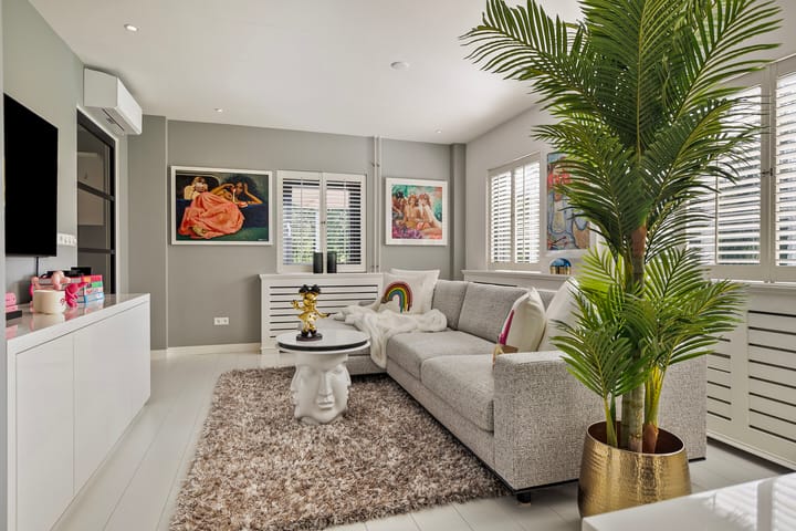 Foto 34 van Den Ilp 96