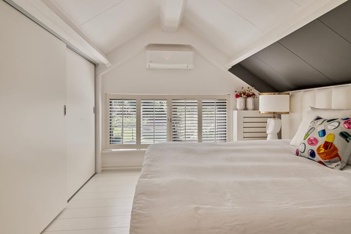 Foto 35 van Den Ilp 96