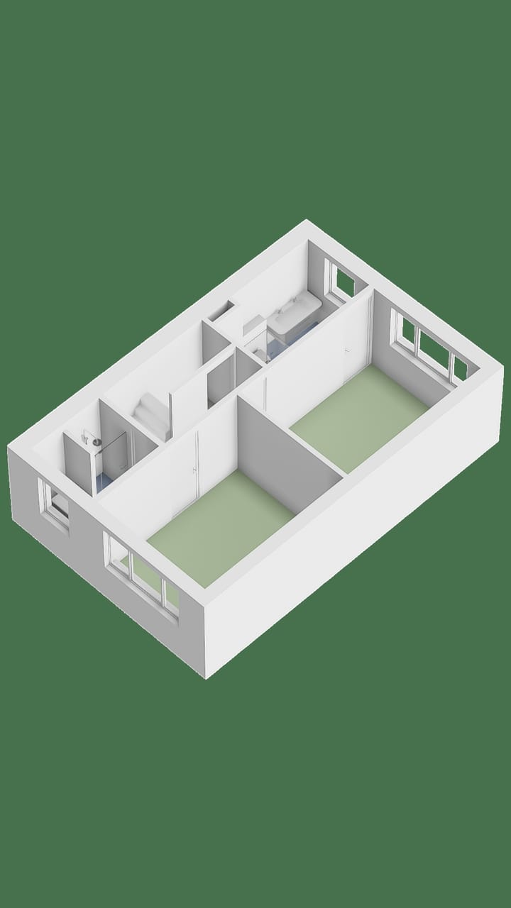 Foto 44 van Hubert Duyfhuysstraat 40