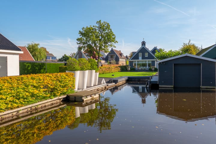 Foto 36 van Den Ilp 96