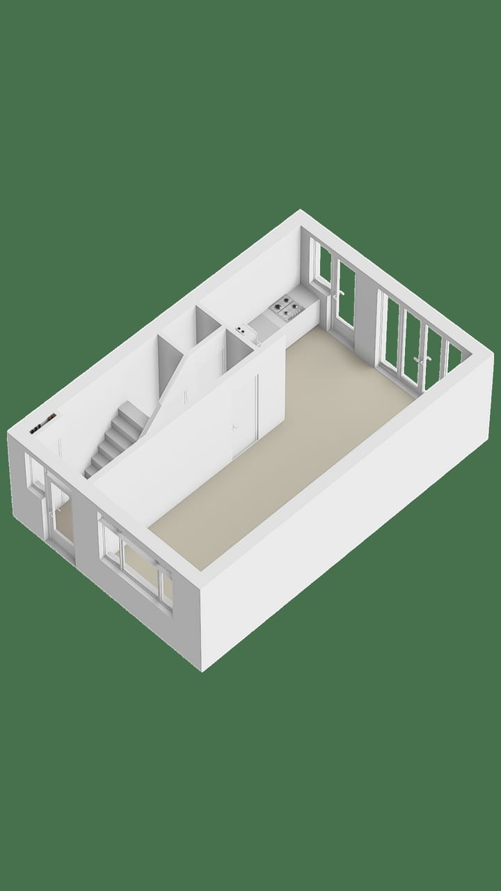Foto 45 van Hubert Duyfhuysstraat 40