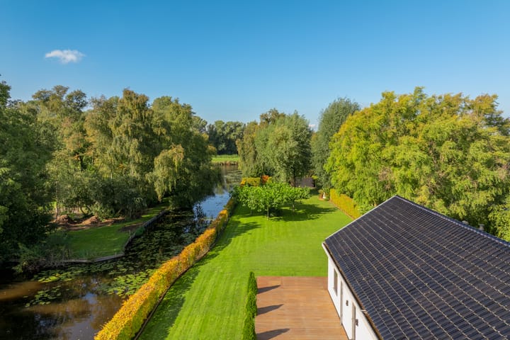 Foto 37 van Den Ilp 96