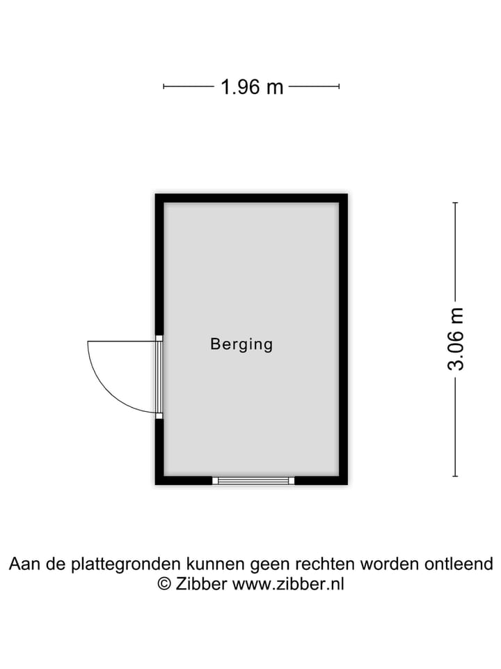 Foto 46 van Hubert Duyfhuysstraat 40
