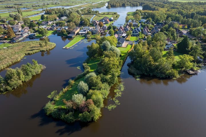 Foto 39 van Den Ilp 96