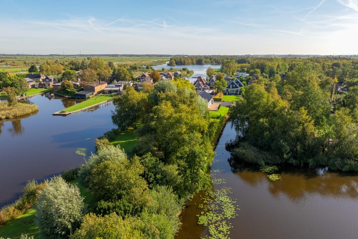 Foto 40 van Den Ilp 96