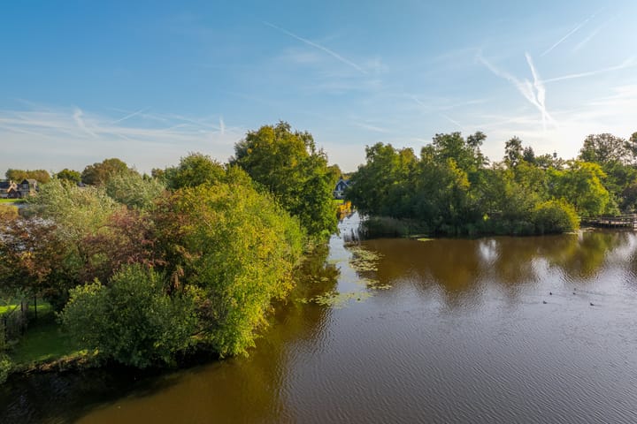 Foto 41 van Den Ilp 96