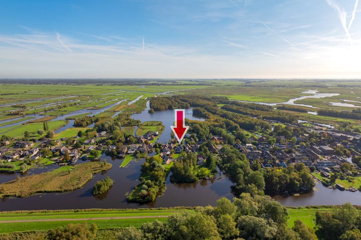 Foto 42 van Den Ilp 96