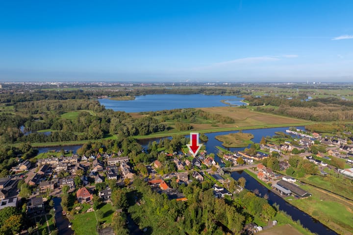 Foto 43 van Den Ilp 96