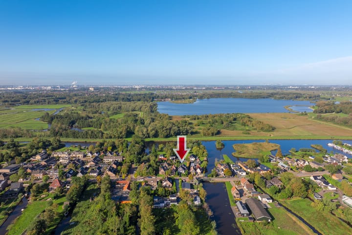 Foto 44 van Den Ilp 96