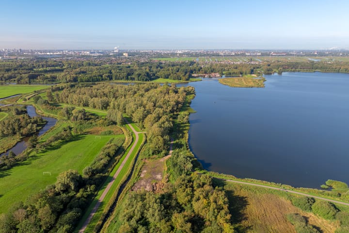 Foto 45 van Den Ilp 96