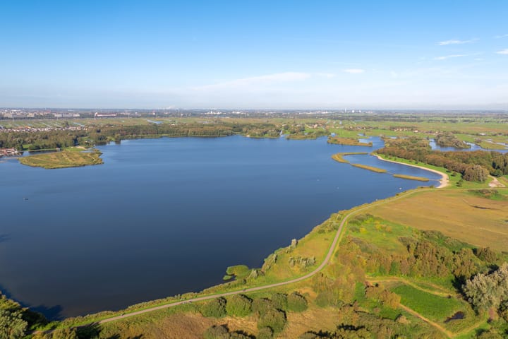 Foto 46 van Den Ilp 96