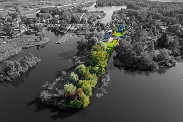 Foto 48 van Den Ilp 96